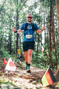 BIB: 
                            <button type="button" onclick="openModal(25717357)" class="btn btn-primary btn-sm float-right btn-popup" data-toggle="modal" data-target=".modal-high-quality">
                        <i class="fas fa-shopping-cart"></i> Add to Cart
                    </button>
                                            <button type="button" onclick="isThisMe(25717357, true)" class="btn btn-success btn-sm float-right btn-popup btn-isme hidden" data-toggle="tooltip" data-placement="bottom" title="นี่คือรูปของคุณใช่ไหม คลิกที่นี่เพื่อเอาเข้าอัลบั้ม">
                        <i class="fas fa-plus"></i> Add to album
                    </button>
                    <button type="button" onclick="isThisMe(25717357, false)" class="btn btn-warning btn-sm float-right btn-popup btn-isnotme hidden">
                        <i class="fas fa-ban"></i> Remove from album
                    </button>