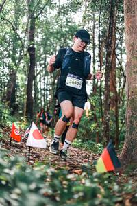 BIB: 
                            <button type="button" onclick="openModal(25724188)" class="btn btn-primary btn-sm float-right btn-popup" data-toggle="modal" data-target=".modal-high-quality">
                        <i class="fas fa-shopping-cart"></i> Add to Cart
                    </button>
                                            <button type="button" onclick="isThisMe(25724188, true)" class="btn btn-success btn-sm float-right btn-popup btn-isme hidden" data-toggle="tooltip" data-placement="bottom" title="นี่คือรูปของคุณใช่ไหม คลิกที่นี่เพื่อเอาเข้าอัลบั้ม">
                        <i class="fas fa-plus"></i> Add to album
                    </button>
                    <button type="button" onclick="isThisMe(25724188, false)" class="btn btn-warning btn-sm float-right btn-popup btn-isnotme hidden">
                        <i class="fas fa-ban"></i> Remove from album
                    </button>