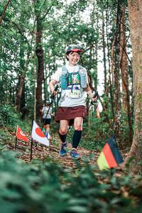 BIB: 
                            <button type="button" onclick="openModal(25727854)" class="btn btn-primary btn-sm float-right btn-popup" data-toggle="modal" data-target=".modal-high-quality">
                        <i class="fas fa-shopping-cart"></i> Add to Cart
                    </button>
                                            <button type="button" onclick="isThisMe(25727854, true)" class="btn btn-success btn-sm float-right btn-popup btn-isme hidden" data-toggle="tooltip" data-placement="bottom" title="นี่คือรูปของคุณใช่ไหม คลิกที่นี่เพื่อเอาเข้าอัลบั้ม">
                        <i class="fas fa-plus"></i> Add to album
                    </button>
                    <button type="button" onclick="isThisMe(25727854, false)" class="btn btn-warning btn-sm float-right btn-popup btn-isnotme hidden">
                        <i class="fas fa-ban"></i> Remove from album
                    </button>