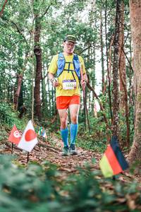 BIB: 
                            <button type="button" onclick="openModal(25729414)" class="btn btn-primary btn-sm float-right btn-popup" data-toggle="modal" data-target=".modal-high-quality">
                        <i class="fas fa-shopping-cart"></i> Add to Cart
                    </button>
                                            <button type="button" onclick="isThisMe(25729414, true)" class="btn btn-success btn-sm float-right btn-popup btn-isme hidden" data-toggle="tooltip" data-placement="bottom" title="นี่คือรูปของคุณใช่ไหม คลิกที่นี่เพื่อเอาเข้าอัลบั้ม">
                        <i class="fas fa-plus"></i> Add to album
                    </button>
                    <button type="button" onclick="isThisMe(25729414, false)" class="btn btn-warning btn-sm float-right btn-popup btn-isnotme hidden">
                        <i class="fas fa-ban"></i> Remove from album
                    </button>