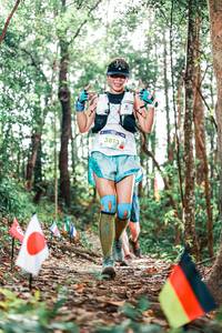 BIB: 
                            <button type="button" onclick="openModal(25715512)" class="btn btn-primary btn-sm float-right btn-popup" data-toggle="modal" data-target=".modal-high-quality">
                        <i class="fas fa-shopping-cart"></i> Add to Cart
                    </button>
                                            <button type="button" onclick="isThisMe(25715512, true)" class="btn btn-success btn-sm float-right btn-popup btn-isme hidden" data-toggle="tooltip" data-placement="bottom" title="นี่คือรูปของคุณใช่ไหม คลิกที่นี่เพื่อเอาเข้าอัลบั้ม">
                        <i class="fas fa-plus"></i> Add to album
                    </button>
                    <button type="button" onclick="isThisMe(25715512, false)" class="btn btn-warning btn-sm float-right btn-popup btn-isnotme hidden">
                        <i class="fas fa-ban"></i> Remove from album
                    </button>