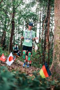 BIB: 
                            <button type="button" onclick="openModal(25725509)" class="btn btn-primary btn-sm float-right btn-popup" data-toggle="modal" data-target=".modal-high-quality">
                        <i class="fas fa-shopping-cart"></i> Add to Cart
                    </button>
                                            <button type="button" onclick="isThisMe(25725509, true)" class="btn btn-success btn-sm float-right btn-popup btn-isme hidden" data-toggle="tooltip" data-placement="bottom" title="นี่คือรูปของคุณใช่ไหม คลิกที่นี่เพื่อเอาเข้าอัลบั้ม">
                        <i class="fas fa-plus"></i> Add to album
                    </button>
                    <button type="button" onclick="isThisMe(25725509, false)" class="btn btn-warning btn-sm float-right btn-popup btn-isnotme hidden">
                        <i class="fas fa-ban"></i> Remove from album
                    </button>