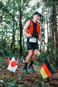 BIB: 
                            <button type="button" onclick="openModal(25707886)" class="btn btn-primary btn-sm float-right btn-popup" data-toggle="modal" data-target=".modal-high-quality">
                        <i class="fas fa-shopping-cart"></i> Add to Cart
                    </button>
                                            <button type="button" onclick="isThisMe(25707886, true)" class="btn btn-success btn-sm float-right btn-popup btn-isme hidden" data-toggle="tooltip" data-placement="bottom" title="นี่คือรูปของคุณใช่ไหม คลิกที่นี่เพื่อเอาเข้าอัลบั้ม">
                        <i class="fas fa-plus"></i> Add to album
                    </button>
                    <button type="button" onclick="isThisMe(25707886, false)" class="btn btn-warning btn-sm float-right btn-popup btn-isnotme hidden">
                        <i class="fas fa-ban"></i> Remove from album
                    </button>