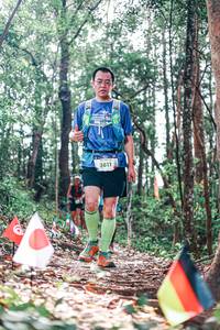 BIB: 
                            <button type="button" onclick="openModal(25717373)" class="btn btn-primary btn-sm float-right btn-popup" data-toggle="modal" data-target=".modal-high-quality">
                        <i class="fas fa-shopping-cart"></i> Add to Cart
                    </button>
                                            <button type="button" onclick="isThisMe(25717373, true)" class="btn btn-success btn-sm float-right btn-popup btn-isme hidden" data-toggle="tooltip" data-placement="bottom" title="นี่คือรูปของคุณใช่ไหม คลิกที่นี่เพื่อเอาเข้าอัลบั้ม">
                        <i class="fas fa-plus"></i> Add to album
                    </button>
                    <button type="button" onclick="isThisMe(25717373, false)" class="btn btn-warning btn-sm float-right btn-popup btn-isnotme hidden">
                        <i class="fas fa-ban"></i> Remove from album
                    </button>