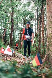 BIB: 
                            <button type="button" onclick="openModal(25730036)" class="btn btn-primary btn-sm float-right btn-popup" data-toggle="modal" data-target=".modal-high-quality">
                        <i class="fas fa-shopping-cart"></i> Add to Cart
                    </button>
                                            <button type="button" onclick="isThisMe(25730036, true)" class="btn btn-success btn-sm float-right btn-popup btn-isme hidden" data-toggle="tooltip" data-placement="bottom" title="นี่คือรูปของคุณใช่ไหม คลิกที่นี่เพื่อเอาเข้าอัลบั้ม">
                        <i class="fas fa-plus"></i> Add to album
                    </button>
                    <button type="button" onclick="isThisMe(25730036, false)" class="btn btn-warning btn-sm float-right btn-popup btn-isnotme hidden">
                        <i class="fas fa-ban"></i> Remove from album
                    </button>