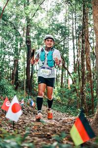 BIB: 
                            <button type="button" onclick="openModal(25714699)" class="btn btn-primary btn-sm float-right btn-popup" data-toggle="modal" data-target=".modal-high-quality">
                        <i class="fas fa-shopping-cart"></i> Add to Cart
                    </button>
                                            <button type="button" onclick="isThisMe(25714699, true)" class="btn btn-success btn-sm float-right btn-popup btn-isme hidden" data-toggle="tooltip" data-placement="bottom" title="นี่คือรูปของคุณใช่ไหม คลิกที่นี่เพื่อเอาเข้าอัลบั้ม">
                        <i class="fas fa-plus"></i> Add to album
                    </button>
                    <button type="button" onclick="isThisMe(25714699, false)" class="btn btn-warning btn-sm float-right btn-popup btn-isnotme hidden">
                        <i class="fas fa-ban"></i> Remove from album
                    </button>