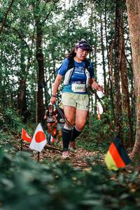 BIB: 
                            <button type="button" onclick="openModal(25722951)" class="btn btn-primary btn-sm float-right btn-popup" data-toggle="modal" data-target=".modal-high-quality">
                        <i class="fas fa-shopping-cart"></i> Add to Cart
                    </button>
                                            <button type="button" onclick="isThisMe(25722951, true)" class="btn btn-success btn-sm float-right btn-popup btn-isme hidden" data-toggle="tooltip" data-placement="bottom" title="นี่คือรูปของคุณใช่ไหม คลิกที่นี่เพื่อเอาเข้าอัลบั้ม">
                        <i class="fas fa-plus"></i> Add to album
                    </button>
                    <button type="button" onclick="isThisMe(25722951, false)" class="btn btn-warning btn-sm float-right btn-popup btn-isnotme hidden">
                        <i class="fas fa-ban"></i> Remove from album
                    </button>