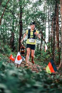 BIB: 
                            <button type="button" onclick="openModal(25718713)" class="btn btn-primary btn-sm float-right btn-popup" data-toggle="modal" data-target=".modal-high-quality">
                        <i class="fas fa-shopping-cart"></i> Add to Cart
                    </button>
                                            <button type="button" onclick="isThisMe(25718713, true)" class="btn btn-success btn-sm float-right btn-popup btn-isme hidden" data-toggle="tooltip" data-placement="bottom" title="นี่คือรูปของคุณใช่ไหม คลิกที่นี่เพื่อเอาเข้าอัลบั้ม">
                        <i class="fas fa-plus"></i> Add to album
                    </button>
                    <button type="button" onclick="isThisMe(25718713, false)" class="btn btn-warning btn-sm float-right btn-popup btn-isnotme hidden">
                        <i class="fas fa-ban"></i> Remove from album
                    </button>