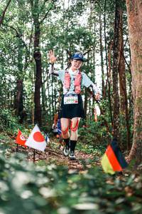 BIB: 
                            <button type="button" onclick="openModal(25722426)" class="btn btn-primary btn-sm float-right btn-popup" data-toggle="modal" data-target=".modal-high-quality">
                        <i class="fas fa-shopping-cart"></i> Add to Cart
                    </button>
                                            <button type="button" onclick="isThisMe(25722426, true)" class="btn btn-success btn-sm float-right btn-popup btn-isme hidden" data-toggle="tooltip" data-placement="bottom" title="นี่คือรูปของคุณใช่ไหม คลิกที่นี่เพื่อเอาเข้าอัลบั้ม">
                        <i class="fas fa-plus"></i> Add to album
                    </button>
                    <button type="button" onclick="isThisMe(25722426, false)" class="btn btn-warning btn-sm float-right btn-popup btn-isnotme hidden">
                        <i class="fas fa-ban"></i> Remove from album
                    </button>