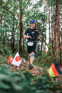 BIB: 
                            <button type="button" onclick="openModal(25727042)" class="btn btn-primary btn-sm float-right btn-popup" data-toggle="modal" data-target=".modal-high-quality">
                        <i class="fas fa-shopping-cart"></i> Add to Cart
                    </button>
                                            <button type="button" onclick="isThisMe(25727042, true)" class="btn btn-success btn-sm float-right btn-popup btn-isme hidden" data-toggle="tooltip" data-placement="bottom" title="นี่คือรูปของคุณใช่ไหม คลิกที่นี่เพื่อเอาเข้าอัลบั้ม">
                        <i class="fas fa-plus"></i> Add to album
                    </button>
                    <button type="button" onclick="isThisMe(25727042, false)" class="btn btn-warning btn-sm float-right btn-popup btn-isnotme hidden">
                        <i class="fas fa-ban"></i> Remove from album
                    </button>