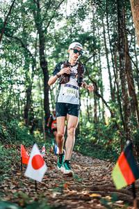 BIB: 
                            <button type="button" onclick="openModal(25707198)" class="btn btn-primary btn-sm float-right btn-popup" data-toggle="modal" data-target=".modal-high-quality">
                        <i class="fas fa-shopping-cart"></i> Add to Cart
                    </button>
                                            <button type="button" onclick="isThisMe(25707198, true)" class="btn btn-success btn-sm float-right btn-popup btn-isme hidden" data-toggle="tooltip" data-placement="bottom" title="นี่คือรูปของคุณใช่ไหม คลิกที่นี่เพื่อเอาเข้าอัลบั้ม">
                        <i class="fas fa-plus"></i> Add to album
                    </button>
                    <button type="button" onclick="isThisMe(25707198, false)" class="btn btn-warning btn-sm float-right btn-popup btn-isnotme hidden">
                        <i class="fas fa-ban"></i> Remove from album
                    </button>