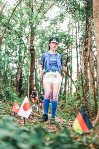 BIB: 
                            <button type="button" onclick="openModal(25728388)" class="btn btn-primary btn-sm float-right btn-popup" data-toggle="modal" data-target=".modal-high-quality">
                        <i class="fas fa-shopping-cart"></i> Add to Cart
                    </button>
                                            <button type="button" onclick="isThisMe(25728388, true)" class="btn btn-success btn-sm float-right btn-popup btn-isme hidden" data-toggle="tooltip" data-placement="bottom" title="นี่คือรูปของคุณใช่ไหม คลิกที่นี่เพื่อเอาเข้าอัลบั้ม">
                        <i class="fas fa-plus"></i> Add to album
                    </button>
                    <button type="button" onclick="isThisMe(25728388, false)" class="btn btn-warning btn-sm float-right btn-popup btn-isnotme hidden">
                        <i class="fas fa-ban"></i> Remove from album
                    </button>