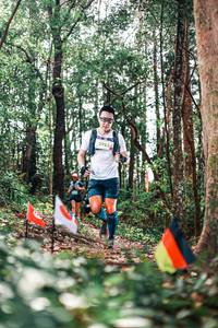 BIB: 
                            <button type="button" onclick="openModal(25722483)" class="btn btn-primary btn-sm float-right btn-popup" data-toggle="modal" data-target=".modal-high-quality">
                        <i class="fas fa-shopping-cart"></i> Add to Cart
                    </button>
                                            <button type="button" onclick="isThisMe(25722483, true)" class="btn btn-success btn-sm float-right btn-popup btn-isme hidden" data-toggle="tooltip" data-placement="bottom" title="นี่คือรูปของคุณใช่ไหม คลิกที่นี่เพื่อเอาเข้าอัลบั้ม">
                        <i class="fas fa-plus"></i> Add to album
                    </button>
                    <button type="button" onclick="isThisMe(25722483, false)" class="btn btn-warning btn-sm float-right btn-popup btn-isnotme hidden">
                        <i class="fas fa-ban"></i> Remove from album
                    </button>