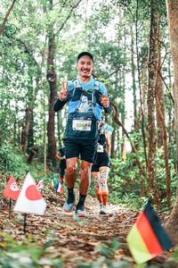 BIB: 
                            <button type="button" onclick="openModal(25716423)" class="btn btn-primary btn-sm float-right btn-popup" data-toggle="modal" data-target=".modal-high-quality">
                        <i class="fas fa-shopping-cart"></i> Add to Cart
                    </button>
                                            <button type="button" onclick="isThisMe(25716423, true)" class="btn btn-success btn-sm float-right btn-popup btn-isme hidden" data-toggle="tooltip" data-placement="bottom" title="นี่คือรูปของคุณใช่ไหม คลิกที่นี่เพื่อเอาเข้าอัลบั้ม">
                        <i class="fas fa-plus"></i> Add to album
                    </button>
                    <button type="button" onclick="isThisMe(25716423, false)" class="btn btn-warning btn-sm float-right btn-popup btn-isnotme hidden">
                        <i class="fas fa-ban"></i> Remove from album
                    </button>