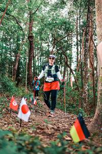 BIB: 
                            <button type="button" onclick="openModal(25735705)" class="btn btn-primary btn-sm float-right btn-popup" data-toggle="modal" data-target=".modal-high-quality">
                        <i class="fas fa-shopping-cart"></i> Add to Cart
                    </button>
                                            <button type="button" onclick="isThisMe(25735705, true)" class="btn btn-success btn-sm float-right btn-popup btn-isme hidden" data-toggle="tooltip" data-placement="bottom" title="นี่คือรูปของคุณใช่ไหม คลิกที่นี่เพื่อเอาเข้าอัลบั้ม">
                        <i class="fas fa-plus"></i> Add to album
                    </button>
                    <button type="button" onclick="isThisMe(25735705, false)" class="btn btn-warning btn-sm float-right btn-popup btn-isnotme hidden">
                        <i class="fas fa-ban"></i> Remove from album
                    </button>