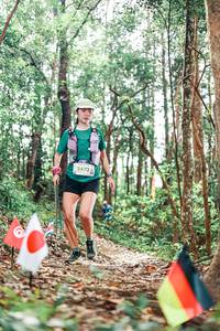 BIB: 
                            <button type="button" onclick="openModal(25716478)" class="btn btn-primary btn-sm float-right btn-popup" data-toggle="modal" data-target=".modal-high-quality">
                        <i class="fas fa-shopping-cart"></i> Add to Cart
                    </button>
                                            <button type="button" onclick="isThisMe(25716478, true)" class="btn btn-success btn-sm float-right btn-popup btn-isme hidden" data-toggle="tooltip" data-placement="bottom" title="นี่คือรูปของคุณใช่ไหม คลิกที่นี่เพื่อเอาเข้าอัลบั้ม">
                        <i class="fas fa-plus"></i> Add to album
                    </button>
                    <button type="button" onclick="isThisMe(25716478, false)" class="btn btn-warning btn-sm float-right btn-popup btn-isnotme hidden">
                        <i class="fas fa-ban"></i> Remove from album
                    </button>