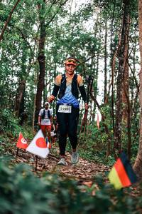 BIB: 
                            <button type="button" onclick="openModal(25725376)" class="btn btn-primary btn-sm float-right btn-popup" data-toggle="modal" data-target=".modal-high-quality">
                        <i class="fas fa-shopping-cart"></i> Add to Cart
                    </button>
                                            <button type="button" onclick="isThisMe(25725376, true)" class="btn btn-success btn-sm float-right btn-popup btn-isme hidden" data-toggle="tooltip" data-placement="bottom" title="นี่คือรูปของคุณใช่ไหม คลิกที่นี่เพื่อเอาเข้าอัลบั้ม">
                        <i class="fas fa-plus"></i> Add to album
                    </button>
                    <button type="button" onclick="isThisMe(25725376, false)" class="btn btn-warning btn-sm float-right btn-popup btn-isnotme hidden">
                        <i class="fas fa-ban"></i> Remove from album
                    </button>