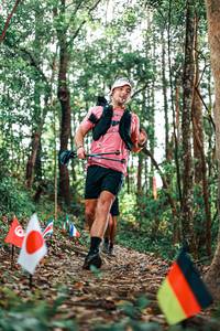 BIB: 
                            <button type="button" onclick="openModal(25711642)" class="btn btn-primary btn-sm float-right btn-popup" data-toggle="modal" data-target=".modal-high-quality">
                        <i class="fas fa-shopping-cart"></i> Add to Cart
                    </button>
                                            <button type="button" onclick="isThisMe(25711642, true)" class="btn btn-success btn-sm float-right btn-popup btn-isme hidden" data-toggle="tooltip" data-placement="bottom" title="นี่คือรูปของคุณใช่ไหม คลิกที่นี่เพื่อเอาเข้าอัลบั้ม">
                        <i class="fas fa-plus"></i> Add to album
                    </button>
                    <button type="button" onclick="isThisMe(25711642, false)" class="btn btn-warning btn-sm float-right btn-popup btn-isnotme hidden">
                        <i class="fas fa-ban"></i> Remove from album
                    </button>