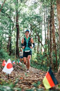 BIB: 
                            <button type="button" onclick="openModal(25713158)" class="btn btn-primary btn-sm float-right btn-popup" data-toggle="modal" data-target=".modal-high-quality">
                        <i class="fas fa-shopping-cart"></i> Add to Cart
                    </button>
                                            <button type="button" onclick="isThisMe(25713158, true)" class="btn btn-success btn-sm float-right btn-popup btn-isme hidden" data-toggle="tooltip" data-placement="bottom" title="นี่คือรูปของคุณใช่ไหม คลิกที่นี่เพื่อเอาเข้าอัลบั้ม">
                        <i class="fas fa-plus"></i> Add to album
                    </button>
                    <button type="button" onclick="isThisMe(25713158, false)" class="btn btn-warning btn-sm float-right btn-popup btn-isnotme hidden">
                        <i class="fas fa-ban"></i> Remove from album
                    </button>