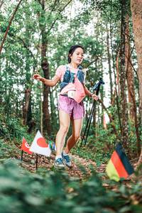 BIB: 
                            <button type="button" onclick="openModal(25728328)" class="btn btn-primary btn-sm float-right btn-popup" data-toggle="modal" data-target=".modal-high-quality">
                        <i class="fas fa-shopping-cart"></i> Add to Cart
                    </button>
                                            <button type="button" onclick="isThisMe(25728328, true)" class="btn btn-success btn-sm float-right btn-popup btn-isme hidden" data-toggle="tooltip" data-placement="bottom" title="นี่คือรูปของคุณใช่ไหม คลิกที่นี่เพื่อเอาเข้าอัลบั้ม">
                        <i class="fas fa-plus"></i> Add to album
                    </button>
                    <button type="button" onclick="isThisMe(25728328, false)" class="btn btn-warning btn-sm float-right btn-popup btn-isnotme hidden">
                        <i class="fas fa-ban"></i> Remove from album
                    </button>