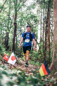 BIB: 
                            <button type="button" onclick="openModal(25725174)" class="btn btn-primary btn-sm float-right btn-popup" data-toggle="modal" data-target=".modal-high-quality">
                        <i class="fas fa-shopping-cart"></i> Add to Cart
                    </button>
                                            <button type="button" onclick="isThisMe(25725174, true)" class="btn btn-success btn-sm float-right btn-popup btn-isme hidden" data-toggle="tooltip" data-placement="bottom" title="นี่คือรูปของคุณใช่ไหม คลิกที่นี่เพื่อเอาเข้าอัลบั้ม">
                        <i class="fas fa-plus"></i> Add to album
                    </button>
                    <button type="button" onclick="isThisMe(25725174, false)" class="btn btn-warning btn-sm float-right btn-popup btn-isnotme hidden">
                        <i class="fas fa-ban"></i> Remove from album
                    </button>