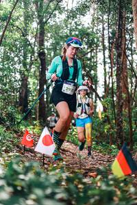 BIB: 
                            <button type="button" onclick="openModal(25723971)" class="btn btn-primary btn-sm float-right btn-popup" data-toggle="modal" data-target=".modal-high-quality">
                        <i class="fas fa-shopping-cart"></i> Add to Cart
                    </button>
                                            <button type="button" onclick="isThisMe(25723971, true)" class="btn btn-success btn-sm float-right btn-popup btn-isme hidden" data-toggle="tooltip" data-placement="bottom" title="นี่คือรูปของคุณใช่ไหม คลิกที่นี่เพื่อเอาเข้าอัลบั้ม">
                        <i class="fas fa-plus"></i> Add to album
                    </button>
                    <button type="button" onclick="isThisMe(25723971, false)" class="btn btn-warning btn-sm float-right btn-popup btn-isnotme hidden">
                        <i class="fas fa-ban"></i> Remove from album
                    </button>