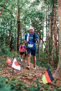 BIB: 
                            <button type="button" onclick="openModal(25735943)" class="btn btn-primary btn-sm float-right btn-popup" data-toggle="modal" data-target=".modal-high-quality">
                        <i class="fas fa-shopping-cart"></i> Add to Cart
                    </button>
                                            <button type="button" onclick="isThisMe(25735943, true)" class="btn btn-success btn-sm float-right btn-popup btn-isme hidden" data-toggle="tooltip" data-placement="bottom" title="นี่คือรูปของคุณใช่ไหม คลิกที่นี่เพื่อเอาเข้าอัลบั้ม">
                        <i class="fas fa-plus"></i> Add to album
                    </button>
                    <button type="button" onclick="isThisMe(25735943, false)" class="btn btn-warning btn-sm float-right btn-popup btn-isnotme hidden">
                        <i class="fas fa-ban"></i> Remove from album
                    </button>