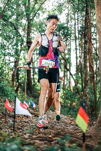 BIB: 
                            <button type="button" onclick="openModal(25710183)" class="btn btn-primary btn-sm float-right btn-popup" data-toggle="modal" data-target=".modal-high-quality">
                        <i class="fas fa-shopping-cart"></i> Add to Cart
                    </button>
                                            <button type="button" onclick="isThisMe(25710183, true)" class="btn btn-success btn-sm float-right btn-popup btn-isme hidden" data-toggle="tooltip" data-placement="bottom" title="นี่คือรูปของคุณใช่ไหม คลิกที่นี่เพื่อเอาเข้าอัลบั้ม">
                        <i class="fas fa-plus"></i> Add to album
                    </button>
                    <button type="button" onclick="isThisMe(25710183, false)" class="btn btn-warning btn-sm float-right btn-popup btn-isnotme hidden">
                        <i class="fas fa-ban"></i> Remove from album
                    </button>