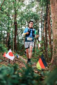 BIB: 
                            <button type="button" onclick="openModal(25731508)" class="btn btn-primary btn-sm float-right btn-popup" data-toggle="modal" data-target=".modal-high-quality">
                        <i class="fas fa-shopping-cart"></i> Add to Cart
                    </button>
                                            <button type="button" onclick="isThisMe(25731508, true)" class="btn btn-success btn-sm float-right btn-popup btn-isme hidden" data-toggle="tooltip" data-placement="bottom" title="นี่คือรูปของคุณใช่ไหม คลิกที่นี่เพื่อเอาเข้าอัลบั้ม">
                        <i class="fas fa-plus"></i> Add to album
                    </button>
                    <button type="button" onclick="isThisMe(25731508, false)" class="btn btn-warning btn-sm float-right btn-popup btn-isnotme hidden">
                        <i class="fas fa-ban"></i> Remove from album
                    </button>