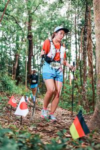 BIB: 
                            <button type="button" onclick="openModal(25732566)" class="btn btn-primary btn-sm float-right btn-popup" data-toggle="modal" data-target=".modal-high-quality">
                        <i class="fas fa-shopping-cart"></i> Add to Cart
                    </button>
                                            <button type="button" onclick="isThisMe(25732566, true)" class="btn btn-success btn-sm float-right btn-popup btn-isme hidden" data-toggle="tooltip" data-placement="bottom" title="นี่คือรูปของคุณใช่ไหม คลิกที่นี่เพื่อเอาเข้าอัลบั้ม">
                        <i class="fas fa-plus"></i> Add to album
                    </button>
                    <button type="button" onclick="isThisMe(25732566, false)" class="btn btn-warning btn-sm float-right btn-popup btn-isnotme hidden">
                        <i class="fas fa-ban"></i> Remove from album
                    </button>