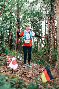 BIB: 
                            <button type="button" onclick="openModal(25738040)" class="btn btn-primary btn-sm float-right btn-popup" data-toggle="modal" data-target=".modal-high-quality">
                        <i class="fas fa-shopping-cart"></i> Add to Cart
                    </button>
                                            <button type="button" onclick="isThisMe(25738040, true)" class="btn btn-success btn-sm float-right btn-popup btn-isme hidden" data-toggle="tooltip" data-placement="bottom" title="นี่คือรูปของคุณใช่ไหม คลิกที่นี่เพื่อเอาเข้าอัลบั้ม">
                        <i class="fas fa-plus"></i> Add to album
                    </button>
                    <button type="button" onclick="isThisMe(25738040, false)" class="btn btn-warning btn-sm float-right btn-popup btn-isnotme hidden">
                        <i class="fas fa-ban"></i> Remove from album
                    </button>