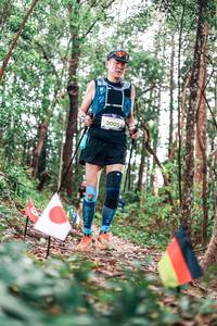 BIB: 
                            <button type="button" onclick="openModal(25730252)" class="btn btn-primary btn-sm float-right btn-popup" data-toggle="modal" data-target=".modal-high-quality">
                        <i class="fas fa-shopping-cart"></i> Add to Cart
                    </button>
                                            <button type="button" onclick="isThisMe(25730252, true)" class="btn btn-success btn-sm float-right btn-popup btn-isme hidden" data-toggle="tooltip" data-placement="bottom" title="นี่คือรูปของคุณใช่ไหม คลิกที่นี่เพื่อเอาเข้าอัลบั้ม">
                        <i class="fas fa-plus"></i> Add to album
                    </button>
                    <button type="button" onclick="isThisMe(25730252, false)" class="btn btn-warning btn-sm float-right btn-popup btn-isnotme hidden">
                        <i class="fas fa-ban"></i> Remove from album
                    </button>