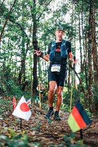 BIB: 
                            <button type="button" onclick="openModal(25707722)" class="btn btn-primary btn-sm float-right btn-popup" data-toggle="modal" data-target=".modal-high-quality">
                        <i class="fas fa-shopping-cart"></i> Add to Cart
                    </button>
                                            <button type="button" onclick="isThisMe(25707722, true)" class="btn btn-success btn-sm float-right btn-popup btn-isme hidden" data-toggle="tooltip" data-placement="bottom" title="นี่คือรูปของคุณใช่ไหม คลิกที่นี่เพื่อเอาเข้าอัลบั้ม">
                        <i class="fas fa-plus"></i> Add to album
                    </button>
                    <button type="button" onclick="isThisMe(25707722, false)" class="btn btn-warning btn-sm float-right btn-popup btn-isnotme hidden">
                        <i class="fas fa-ban"></i> Remove from album
                    </button>