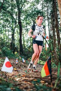 BIB: 
                            <button type="button" onclick="openModal(25707059)" class="btn btn-primary btn-sm float-right btn-popup" data-toggle="modal" data-target=".modal-high-quality">
                        <i class="fas fa-shopping-cart"></i> Add to Cart
                    </button>
                                            <button type="button" onclick="isThisMe(25707059, true)" class="btn btn-success btn-sm float-right btn-popup btn-isme hidden" data-toggle="tooltip" data-placement="bottom" title="นี่คือรูปของคุณใช่ไหม คลิกที่นี่เพื่อเอาเข้าอัลบั้ม">
                        <i class="fas fa-plus"></i> Add to album
                    </button>
                    <button type="button" onclick="isThisMe(25707059, false)" class="btn btn-warning btn-sm float-right btn-popup btn-isnotme hidden">
                        <i class="fas fa-ban"></i> Remove from album
                    </button>