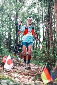 BIB: 
                            <button type="button" onclick="openModal(25717381)" class="btn btn-primary btn-sm float-right btn-popup" data-toggle="modal" data-target=".modal-high-quality">
                        <i class="fas fa-shopping-cart"></i> Add to Cart
                    </button>
                                            <button type="button" onclick="isThisMe(25717381, true)" class="btn btn-success btn-sm float-right btn-popup btn-isme hidden" data-toggle="tooltip" data-placement="bottom" title="นี่คือรูปของคุณใช่ไหม คลิกที่นี่เพื่อเอาเข้าอัลบั้ม">
                        <i class="fas fa-plus"></i> Add to album
                    </button>
                    <button type="button" onclick="isThisMe(25717381, false)" class="btn btn-warning btn-sm float-right btn-popup btn-isnotme hidden">
                        <i class="fas fa-ban"></i> Remove from album
                    </button>