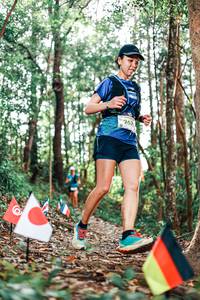 BIB: 
                            <button type="button" onclick="openModal(25713252)" class="btn btn-primary btn-sm float-right btn-popup" data-toggle="modal" data-target=".modal-high-quality">
                        <i class="fas fa-shopping-cart"></i> Add to Cart
                    </button>
                                            <button type="button" onclick="isThisMe(25713252, true)" class="btn btn-success btn-sm float-right btn-popup btn-isme hidden" data-toggle="tooltip" data-placement="bottom" title="นี่คือรูปของคุณใช่ไหม คลิกที่นี่เพื่อเอาเข้าอัลบั้ม">
                        <i class="fas fa-plus"></i> Add to album
                    </button>
                    <button type="button" onclick="isThisMe(25713252, false)" class="btn btn-warning btn-sm float-right btn-popup btn-isnotme hidden">
                        <i class="fas fa-ban"></i> Remove from album
                    </button>