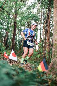 BIB: 
                            <button type="button" onclick="openModal(25726695)" class="btn btn-primary btn-sm float-right btn-popup" data-toggle="modal" data-target=".modal-high-quality">
                        <i class="fas fa-shopping-cart"></i> Add to Cart
                    </button>
                                            <button type="button" onclick="isThisMe(25726695, true)" class="btn btn-success btn-sm float-right btn-popup btn-isme hidden" data-toggle="tooltip" data-placement="bottom" title="นี่คือรูปของคุณใช่ไหม คลิกที่นี่เพื่อเอาเข้าอัลบั้ม">
                        <i class="fas fa-plus"></i> Add to album
                    </button>
                    <button type="button" onclick="isThisMe(25726695, false)" class="btn btn-warning btn-sm float-right btn-popup btn-isnotme hidden">
                        <i class="fas fa-ban"></i> Remove from album
                    </button>