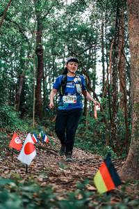 BIB: 
                            <button type="button" onclick="openModal(25739725)" class="btn btn-primary btn-sm float-right btn-popup" data-toggle="modal" data-target=".modal-high-quality">
                        <i class="fas fa-shopping-cart"></i> Add to Cart
                    </button>
                                            <button type="button" onclick="isThisMe(25739725, true)" class="btn btn-success btn-sm float-right btn-popup btn-isme hidden" data-toggle="tooltip" data-placement="bottom" title="นี่คือรูปของคุณใช่ไหม คลิกที่นี่เพื่อเอาเข้าอัลบั้ม">
                        <i class="fas fa-plus"></i> Add to album
                    </button>
                    <button type="button" onclick="isThisMe(25739725, false)" class="btn btn-warning btn-sm float-right btn-popup btn-isnotme hidden">
                        <i class="fas fa-ban"></i> Remove from album
                    </button>