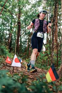 BIB: 
                            <button type="button" onclick="openModal(25731551)" class="btn btn-primary btn-sm float-right btn-popup" data-toggle="modal" data-target=".modal-high-quality">
                        <i class="fas fa-shopping-cart"></i> Add to Cart
                    </button>
                                            <button type="button" onclick="isThisMe(25731551, true)" class="btn btn-success btn-sm float-right btn-popup btn-isme hidden" data-toggle="tooltip" data-placement="bottom" title="นี่คือรูปของคุณใช่ไหม คลิกที่นี่เพื่อเอาเข้าอัลบั้ม">
                        <i class="fas fa-plus"></i> Add to album
                    </button>
                    <button type="button" onclick="isThisMe(25731551, false)" class="btn btn-warning btn-sm float-right btn-popup btn-isnotme hidden">
                        <i class="fas fa-ban"></i> Remove from album
                    </button>