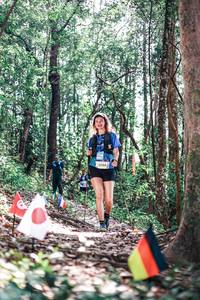 BIB: 
                            <button type="button" onclick="openModal(25743172)" class="btn btn-primary btn-sm float-right btn-popup" data-toggle="modal" data-target=".modal-high-quality">
                        <i class="fas fa-shopping-cart"></i> Add to Cart
                    </button>
                                            <button type="button" onclick="isThisMe(25743172, true)" class="btn btn-success btn-sm float-right btn-popup btn-isme hidden" data-toggle="tooltip" data-placement="bottom" title="นี่คือรูปของคุณใช่ไหม คลิกที่นี่เพื่อเอาเข้าอัลบั้ม">
                        <i class="fas fa-plus"></i> Add to album
                    </button>
                    <button type="button" onclick="isThisMe(25743172, false)" class="btn btn-warning btn-sm float-right btn-popup btn-isnotme hidden">
                        <i class="fas fa-ban"></i> Remove from album
                    </button>