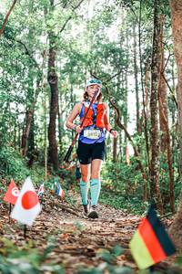 BIB: 
                            <button type="button" onclick="openModal(25714551)" class="btn btn-primary btn-sm float-right btn-popup" data-toggle="modal" data-target=".modal-high-quality">
                        <i class="fas fa-shopping-cart"></i> Add to Cart
                    </button>
                                            <button type="button" onclick="isThisMe(25714551, true)" class="btn btn-success btn-sm float-right btn-popup btn-isme hidden" data-toggle="tooltip" data-placement="bottom" title="นี่คือรูปของคุณใช่ไหม คลิกที่นี่เพื่อเอาเข้าอัลบั้ม">
                        <i class="fas fa-plus"></i> Add to album
                    </button>
                    <button type="button" onclick="isThisMe(25714551, false)" class="btn btn-warning btn-sm float-right btn-popup btn-isnotme hidden">
                        <i class="fas fa-ban"></i> Remove from album
                    </button>