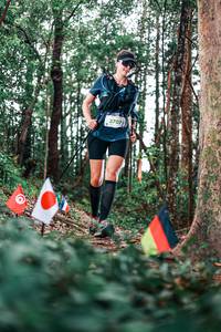 BIB: 
                            <button type="button" onclick="openModal(25718584)" class="btn btn-primary btn-sm float-right btn-popup" data-toggle="modal" data-target=".modal-high-quality">
                        <i class="fas fa-shopping-cart"></i> Add to Cart
                    </button>
                                            <button type="button" onclick="isThisMe(25718584, true)" class="btn btn-success btn-sm float-right btn-popup btn-isme hidden" data-toggle="tooltip" data-placement="bottom" title="นี่คือรูปของคุณใช่ไหม คลิกที่นี่เพื่อเอาเข้าอัลบั้ม">
                        <i class="fas fa-plus"></i> Add to album
                    </button>
                    <button type="button" onclick="isThisMe(25718584, false)" class="btn btn-warning btn-sm float-right btn-popup btn-isnotme hidden">
                        <i class="fas fa-ban"></i> Remove from album
                    </button>