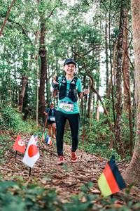 BIB: 
                            <button type="button" onclick="openModal(25732310)" class="btn btn-primary btn-sm float-right btn-popup" data-toggle="modal" data-target=".modal-high-quality">
                        <i class="fas fa-shopping-cart"></i> Add to Cart
                    </button>
                                            <button type="button" onclick="isThisMe(25732310, true)" class="btn btn-success btn-sm float-right btn-popup btn-isme hidden" data-toggle="tooltip" data-placement="bottom" title="นี่คือรูปของคุณใช่ไหม คลิกที่นี่เพื่อเอาเข้าอัลบั้ม">
                        <i class="fas fa-plus"></i> Add to album
                    </button>
                    <button type="button" onclick="isThisMe(25732310, false)" class="btn btn-warning btn-sm float-right btn-popup btn-isnotme hidden">
                        <i class="fas fa-ban"></i> Remove from album
                    </button>