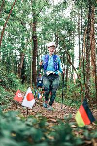 BIB: 
                            <button type="button" onclick="openModal(25729232)" class="btn btn-primary btn-sm float-right btn-popup" data-toggle="modal" data-target=".modal-high-quality">
                        <i class="fas fa-shopping-cart"></i> Add to Cart
                    </button>
                                            <button type="button" onclick="isThisMe(25729232, true)" class="btn btn-success btn-sm float-right btn-popup btn-isme hidden" data-toggle="tooltip" data-placement="bottom" title="นี่คือรูปของคุณใช่ไหม คลิกที่นี่เพื่อเอาเข้าอัลบั้ม">
                        <i class="fas fa-plus"></i> Add to album
                    </button>
                    <button type="button" onclick="isThisMe(25729232, false)" class="btn btn-warning btn-sm float-right btn-popup btn-isnotme hidden">
                        <i class="fas fa-ban"></i> Remove from album
                    </button>