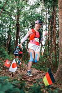 BIB: 
                            <button type="button" onclick="openModal(25731761)" class="btn btn-primary btn-sm float-right btn-popup" data-toggle="modal" data-target=".modal-high-quality">
                        <i class="fas fa-shopping-cart"></i> Add to Cart
                    </button>
                                            <button type="button" onclick="isThisMe(25731761, true)" class="btn btn-success btn-sm float-right btn-popup btn-isme hidden" data-toggle="tooltip" data-placement="bottom" title="นี่คือรูปของคุณใช่ไหม คลิกที่นี่เพื่อเอาเข้าอัลบั้ม">
                        <i class="fas fa-plus"></i> Add to album
                    </button>
                    <button type="button" onclick="isThisMe(25731761, false)" class="btn btn-warning btn-sm float-right btn-popup btn-isnotme hidden">
                        <i class="fas fa-ban"></i> Remove from album
                    </button>