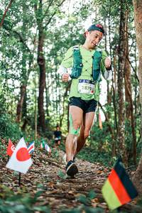 BIB: 
                            <button type="button" onclick="openModal(25710493)" class="btn btn-primary btn-sm float-right btn-popup" data-toggle="modal" data-target=".modal-high-quality">
                        <i class="fas fa-shopping-cart"></i> Add to Cart
                    </button>
                                            <button type="button" onclick="isThisMe(25710493, true)" class="btn btn-success btn-sm float-right btn-popup btn-isme hidden" data-toggle="tooltip" data-placement="bottom" title="นี่คือรูปของคุณใช่ไหม คลิกที่นี่เพื่อเอาเข้าอัลบั้ม">
                        <i class="fas fa-plus"></i> Add to album
                    </button>
                    <button type="button" onclick="isThisMe(25710493, false)" class="btn btn-warning btn-sm float-right btn-popup btn-isnotme hidden">
                        <i class="fas fa-ban"></i> Remove from album
                    </button>