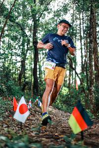 BIB: 
                            <button type="button" onclick="openModal(25707865)" class="btn btn-primary btn-sm float-right btn-popup" data-toggle="modal" data-target=".modal-high-quality">
                        <i class="fas fa-shopping-cart"></i> Add to Cart
                    </button>
                                            <button type="button" onclick="isThisMe(25707865, true)" class="btn btn-success btn-sm float-right btn-popup btn-isme hidden" data-toggle="tooltip" data-placement="bottom" title="นี่คือรูปของคุณใช่ไหม คลิกที่นี่เพื่อเอาเข้าอัลบั้ม">
                        <i class="fas fa-plus"></i> Add to album
                    </button>
                    <button type="button" onclick="isThisMe(25707865, false)" class="btn btn-warning btn-sm float-right btn-popup btn-isnotme hidden">
                        <i class="fas fa-ban"></i> Remove from album
                    </button>