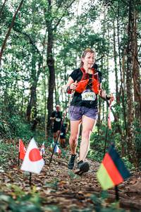 BIB: 
                            <button type="button" onclick="openModal(25707699)" class="btn btn-primary btn-sm float-right btn-popup" data-toggle="modal" data-target=".modal-high-quality">
                        <i class="fas fa-shopping-cart"></i> Add to Cart
                    </button>
                                            <button type="button" onclick="isThisMe(25707699, true)" class="btn btn-success btn-sm float-right btn-popup btn-isme hidden" data-toggle="tooltip" data-placement="bottom" title="นี่คือรูปของคุณใช่ไหม คลิกที่นี่เพื่อเอาเข้าอัลบั้ม">
                        <i class="fas fa-plus"></i> Add to album
                    </button>
                    <button type="button" onclick="isThisMe(25707699, false)" class="btn btn-warning btn-sm float-right btn-popup btn-isnotme hidden">
                        <i class="fas fa-ban"></i> Remove from album
                    </button>