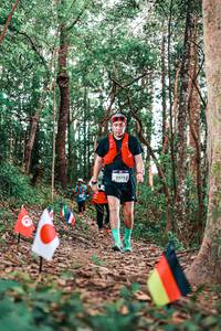 BIB: 
                            <button type="button" onclick="openModal(25735653)" class="btn btn-primary btn-sm float-right btn-popup" data-toggle="modal" data-target=".modal-high-quality">
                        <i class="fas fa-shopping-cart"></i> Add to Cart
                    </button>
                                            <button type="button" onclick="isThisMe(25735653, true)" class="btn btn-success btn-sm float-right btn-popup btn-isme hidden" data-toggle="tooltip" data-placement="bottom" title="นี่คือรูปของคุณใช่ไหม คลิกที่นี่เพื่อเอาเข้าอัลบั้ม">
                        <i class="fas fa-plus"></i> Add to album
                    </button>
                    <button type="button" onclick="isThisMe(25735653, false)" class="btn btn-warning btn-sm float-right btn-popup btn-isnotme hidden">
                        <i class="fas fa-ban"></i> Remove from album
                    </button>