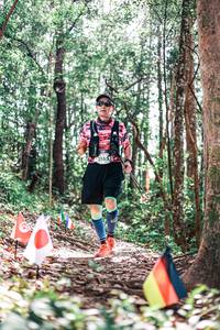 BIB: 
                            <button type="button" onclick="openModal(25742345)" class="btn btn-primary btn-sm float-right btn-popup" data-toggle="modal" data-target=".modal-high-quality">
                        <i class="fas fa-shopping-cart"></i> Add to Cart
                    </button>
                                            <button type="button" onclick="isThisMe(25742345, true)" class="btn btn-success btn-sm float-right btn-popup btn-isme hidden" data-toggle="tooltip" data-placement="bottom" title="นี่คือรูปของคุณใช่ไหม คลิกที่นี่เพื่อเอาเข้าอัลบั้ม">
                        <i class="fas fa-plus"></i> Add to album
                    </button>
                    <button type="button" onclick="isThisMe(25742345, false)" class="btn btn-warning btn-sm float-right btn-popup btn-isnotme hidden">
                        <i class="fas fa-ban"></i> Remove from album
                    </button>